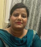 pooja
