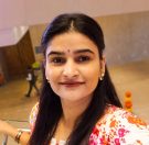 chandra krishna