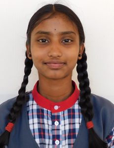 Abhigna