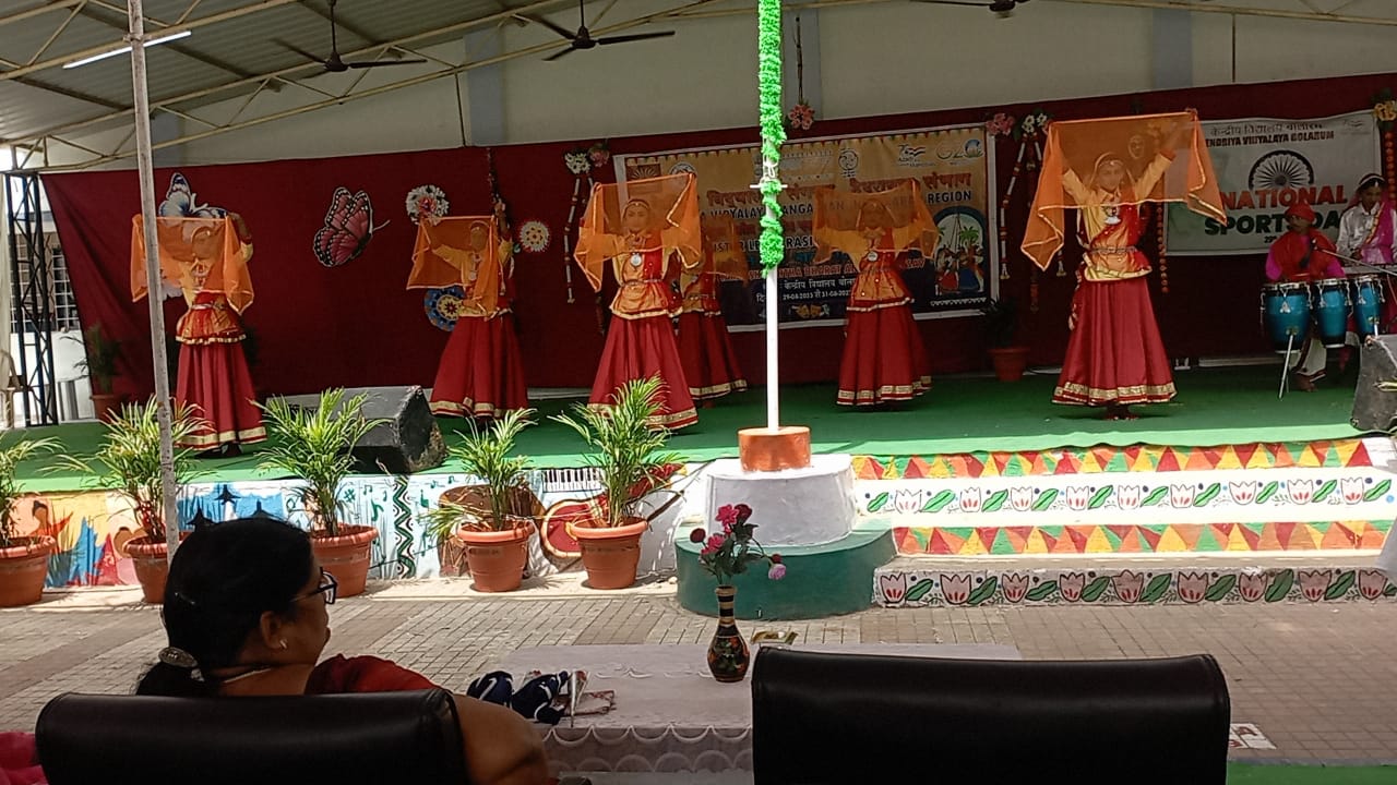 ईबीएसबी