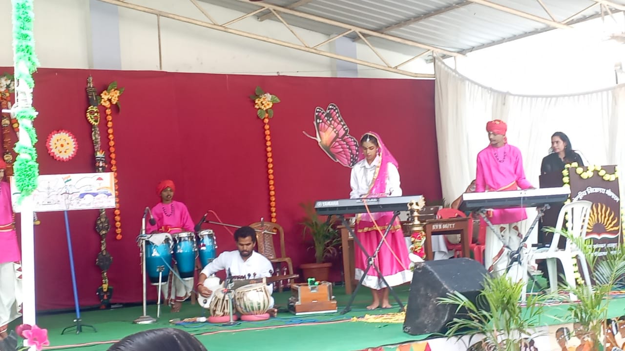 ईबीएसबी