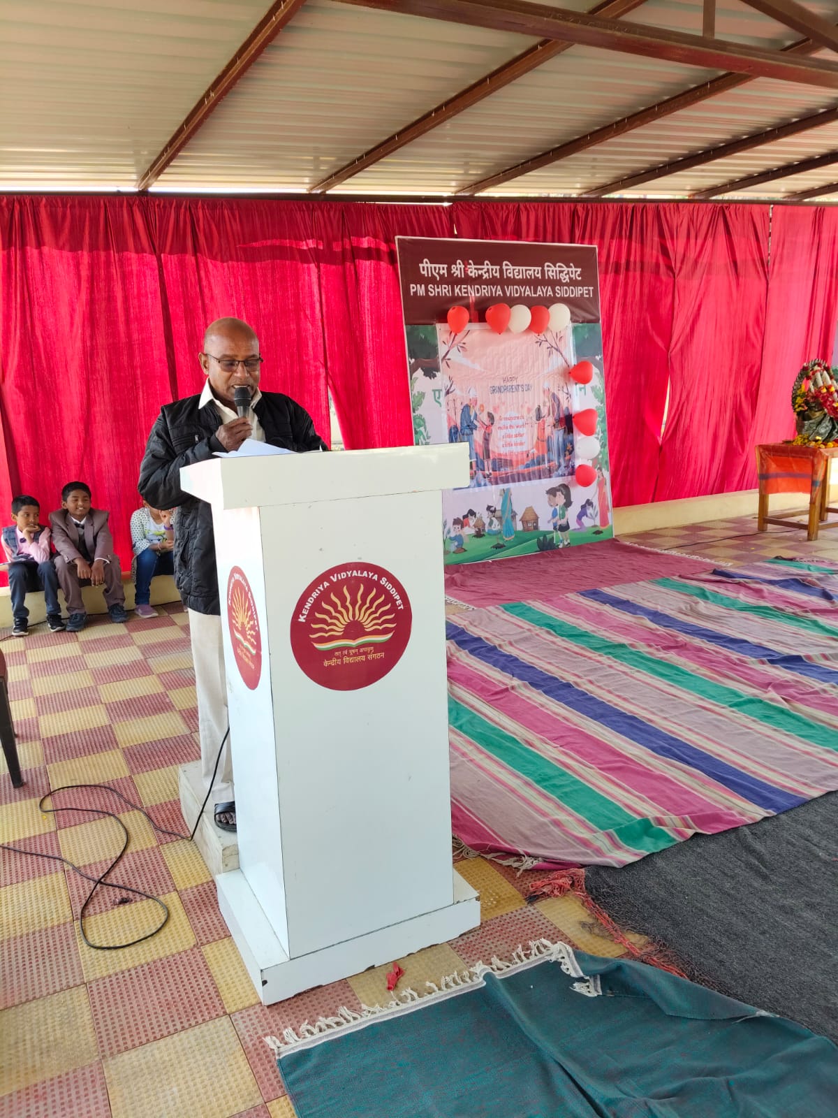 WhatsApp Image 2025-11-14 at 16.09.35_40b69745