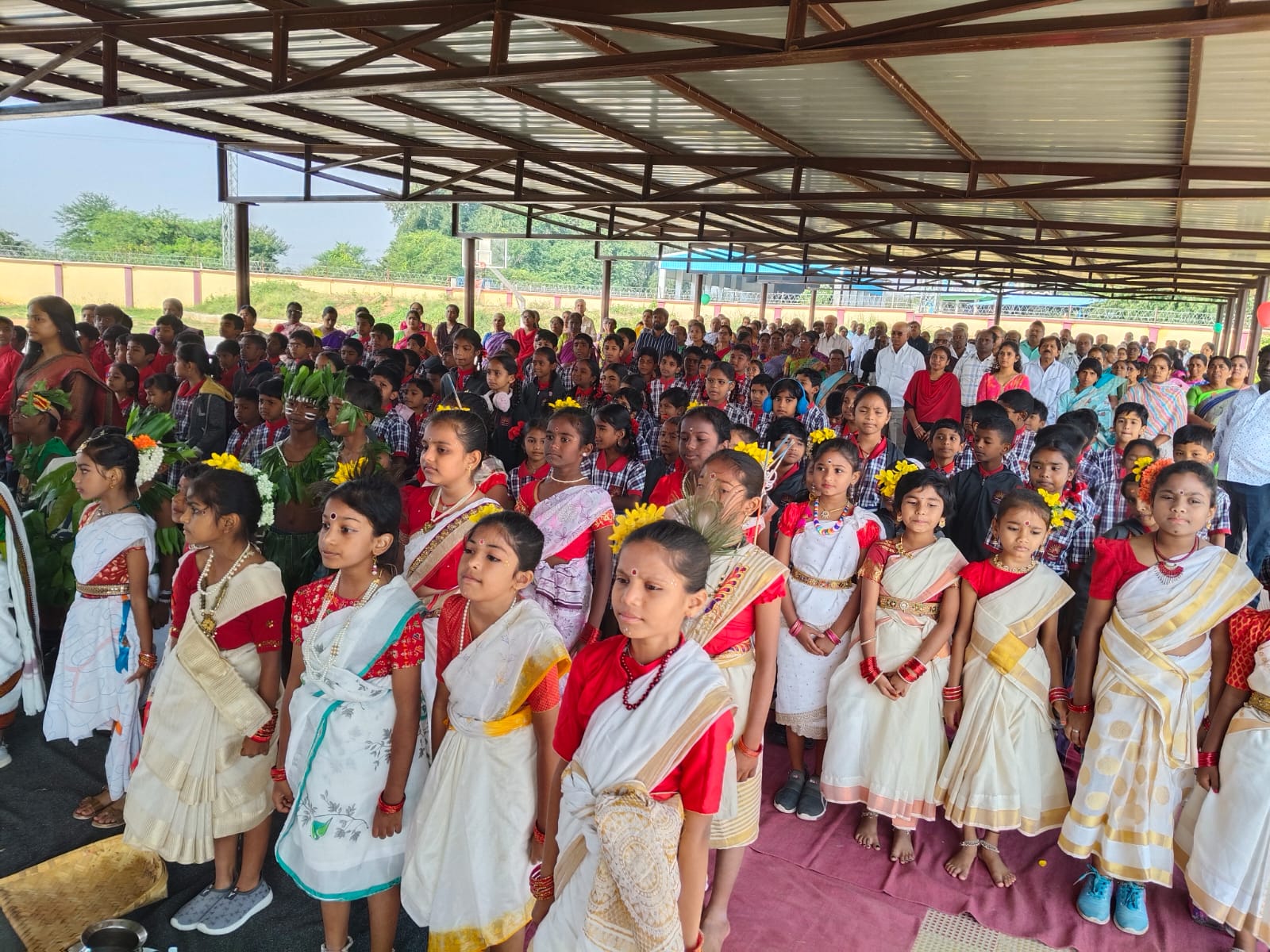 WhatsApp Image 2025-11-14 at 16.09.34_3672b61c