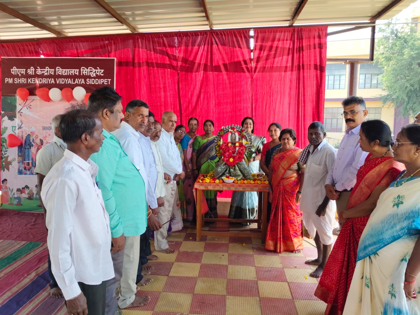 WhatsApp Image 2025-11-14 at 16.09.34_fa2f2cb6