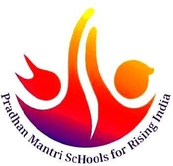 pmshri_logo