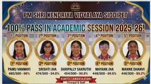 WhatsApp Image 2026-04-17 at 3.05.08 PM (2)