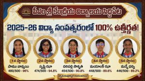 WhatsApp Image 2026-04-17 at 3.05.08 PM (3)