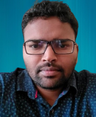 puppala srikanth