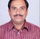 Ashit Kumar