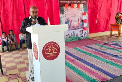 WhatsApp Image 2025-11-14 at 16.09.35_40b69745