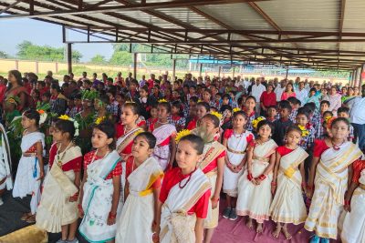 WhatsApp Image 2025-11-14 at 16.09.34_3672b61c