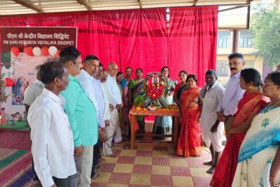 WhatsApp Image 2025-11-14 at 16.09.34_fa2f2cb6