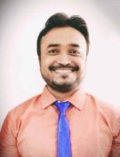 WhatsApp Image 2026-03-20 at 16.14.04