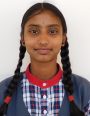 Abhigna