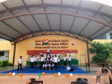 INDEPENDENCE DAY CELEBRATIONS 2026 (2)