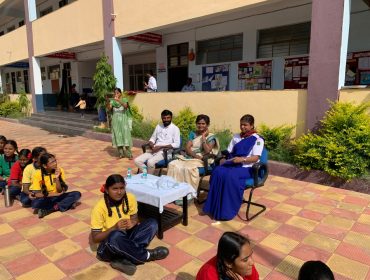 INDEPENDENCE DAY CELEBRATIONS 2026 (12)