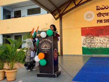 INDEPENDENCE DAY CELEBRATIONS 2026 (30)