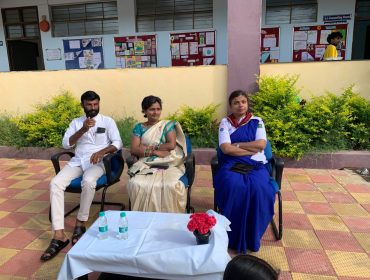 INDEPENDENCE DAY CELEBRATIONS 2026 (41)