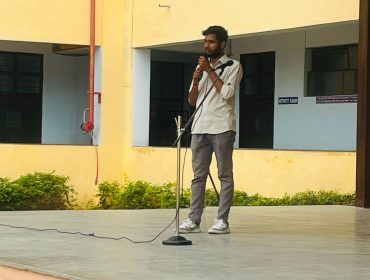 CLA_SANKRIT SLOKAS_04.09 (4)