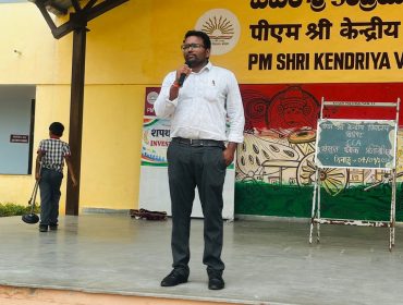 CLA_SANKRIT SLOKAS_04.09 (1)
