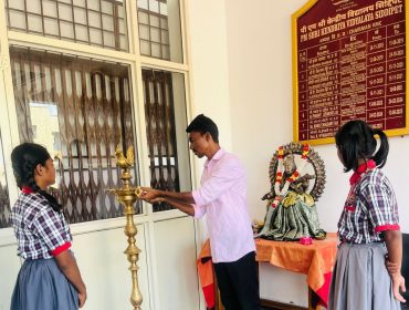 HINDI MONTH INAUGRATION_01.09 (1)
