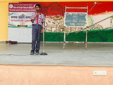 CLA_SANKRIT SLOKAS_04.09 (6)