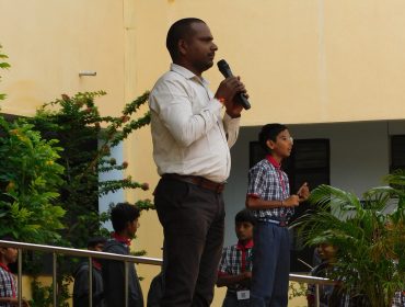 DSCN1595