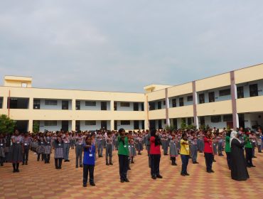 DSCN1569