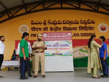 DSCN1637