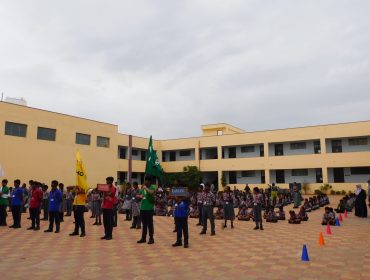 DSCN1696