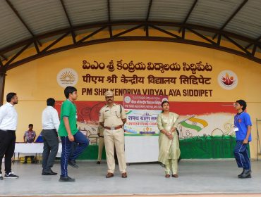 DSCN1636