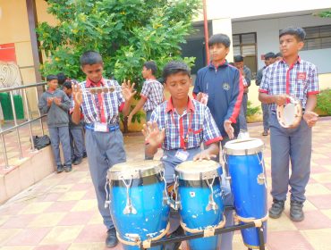 DSCN1567