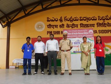 DSCN1660