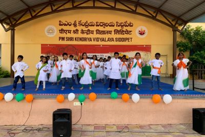 INDEPENDENCE DAY CELEBRATIONS 2026 (35)