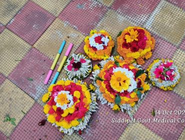 Bathukamma Celebrations (24)