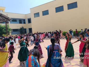 Bathukamma Celebrations (44)