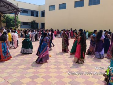 Bathukamma Celebrations (46)