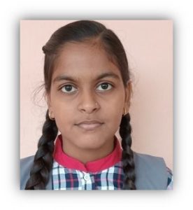 Nandini