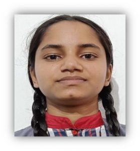 Ashiyana