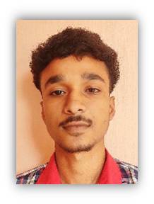 Sahil
