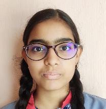 student name