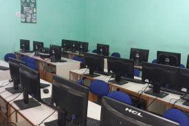 Computer Lab 2