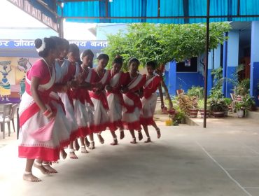 ईबीएसबी