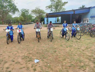 World Environment Day