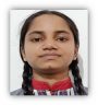 Ashiyana