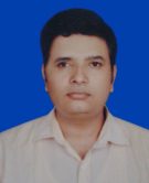 Pankaj Kumar Singh Choudhary