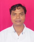 Ranjeet Oraon