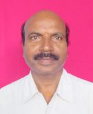Jainendra Kumar Shishir