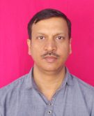 Mithilesh Kumar