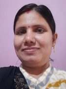 Archana Kumari